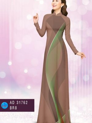 1651228112 vai ao dai dep mau moi (12)